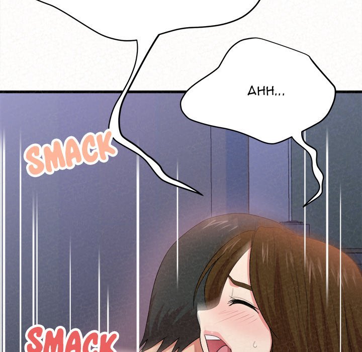 Milk Therapy chapter 8 page 218