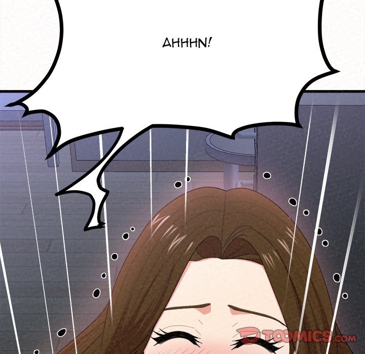 Milk Therapy chapter 8 page 235