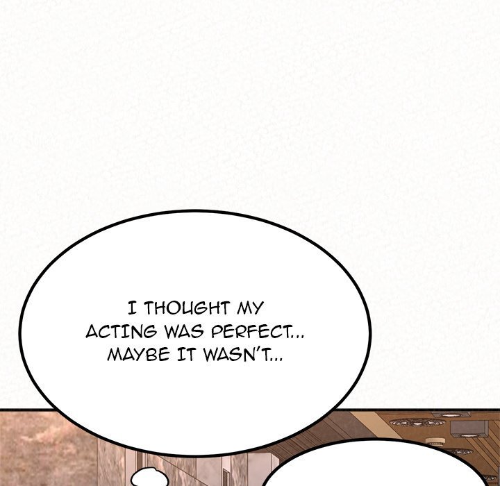 Milk Therapy chapter 9 page 88