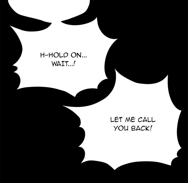Milk Therapy chapter 9 page 162