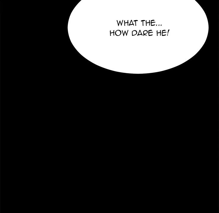 Milk Therapy chapter 9 page 165