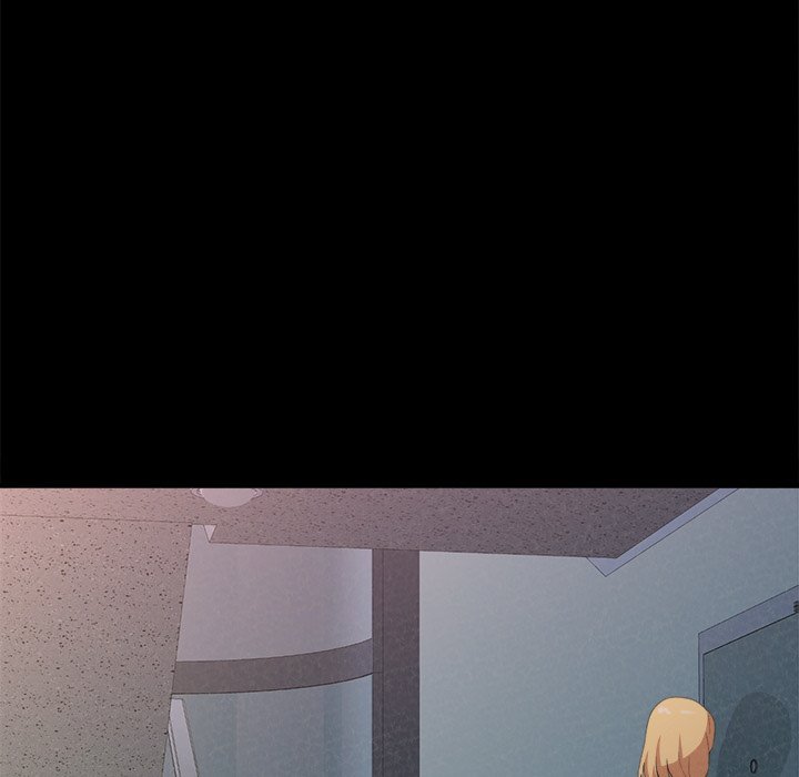 Milk Therapy chapter 9 page 166
