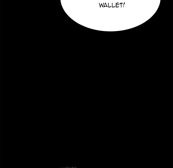 Milk Therapy chapter 9 page 173