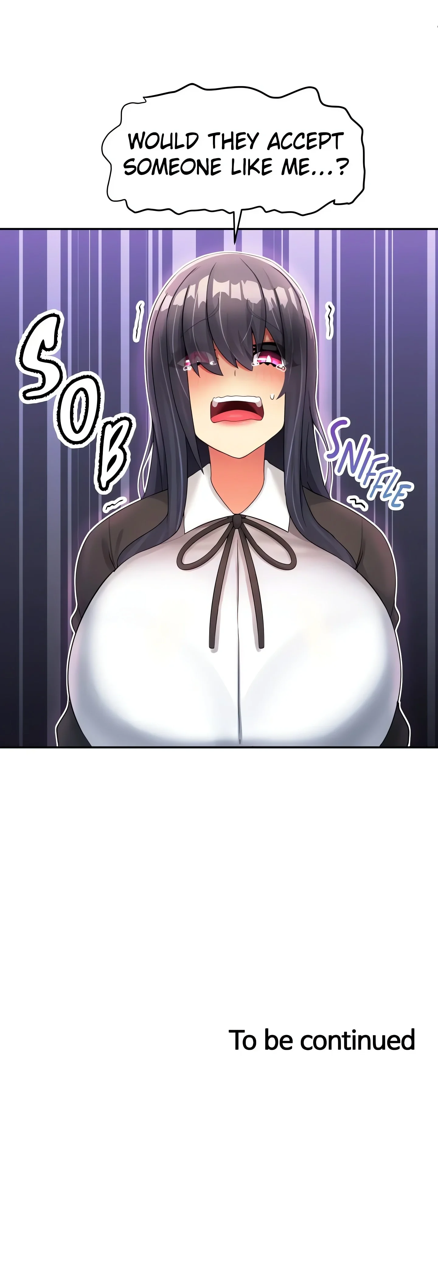 Milking Girls in a Fantasy World (Official) chapter 4 page 19