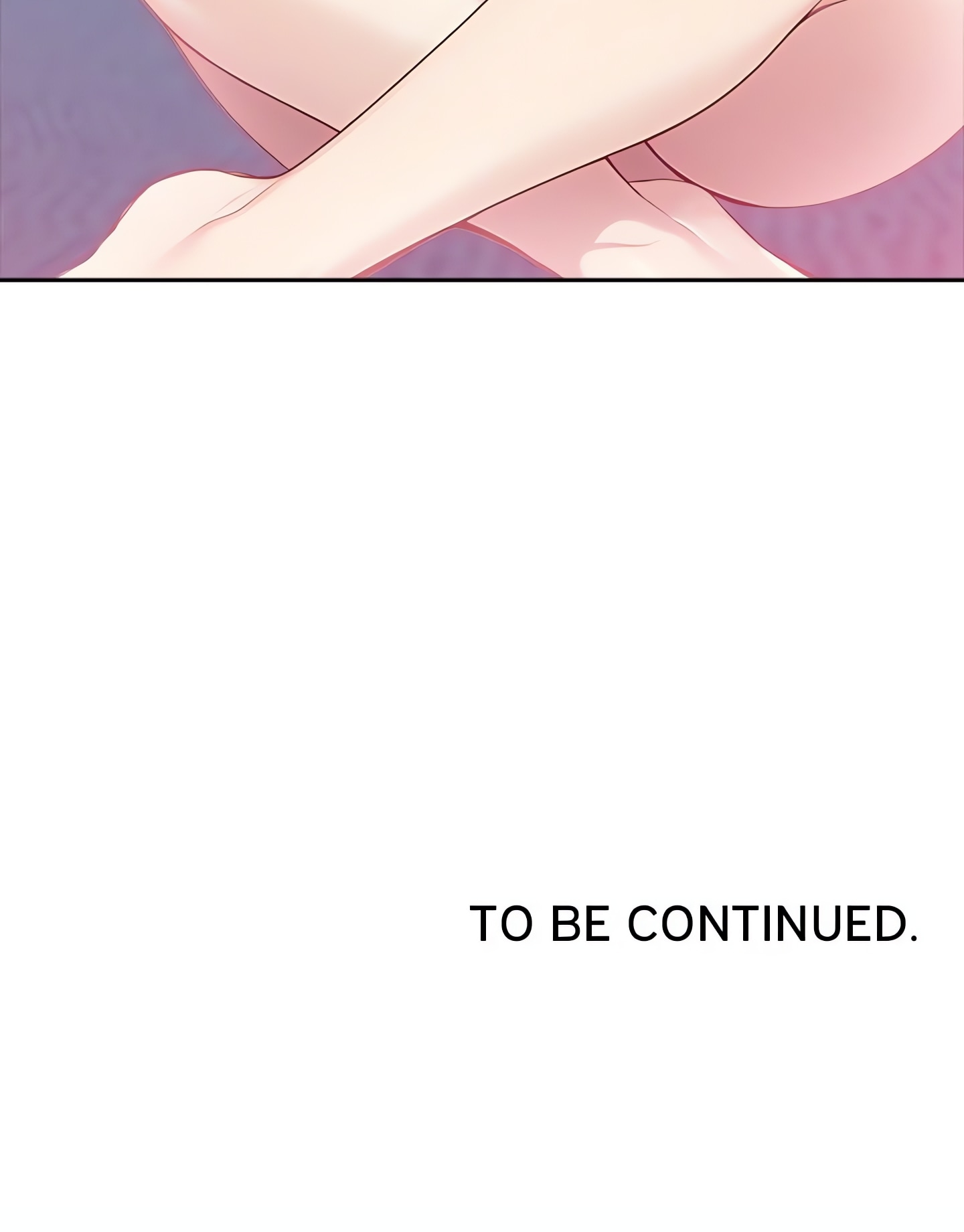Mina’s Little Trap chapter 10 page 19