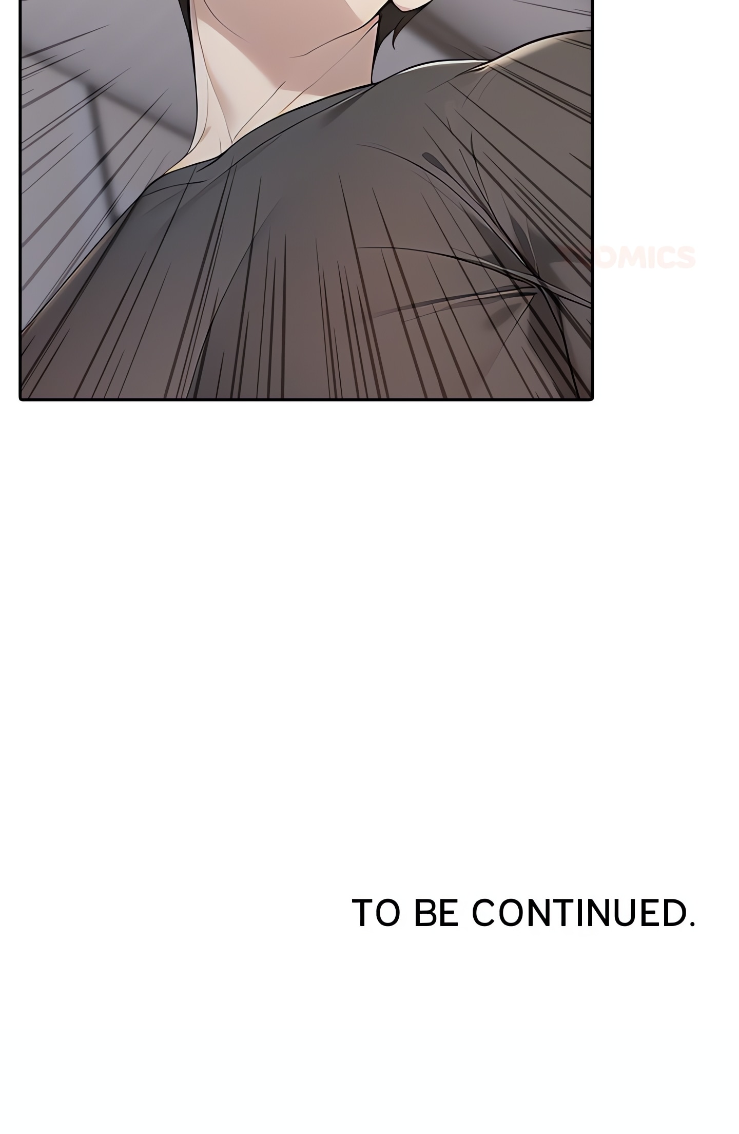 Mina’s Little Trap chapter 16 page 18