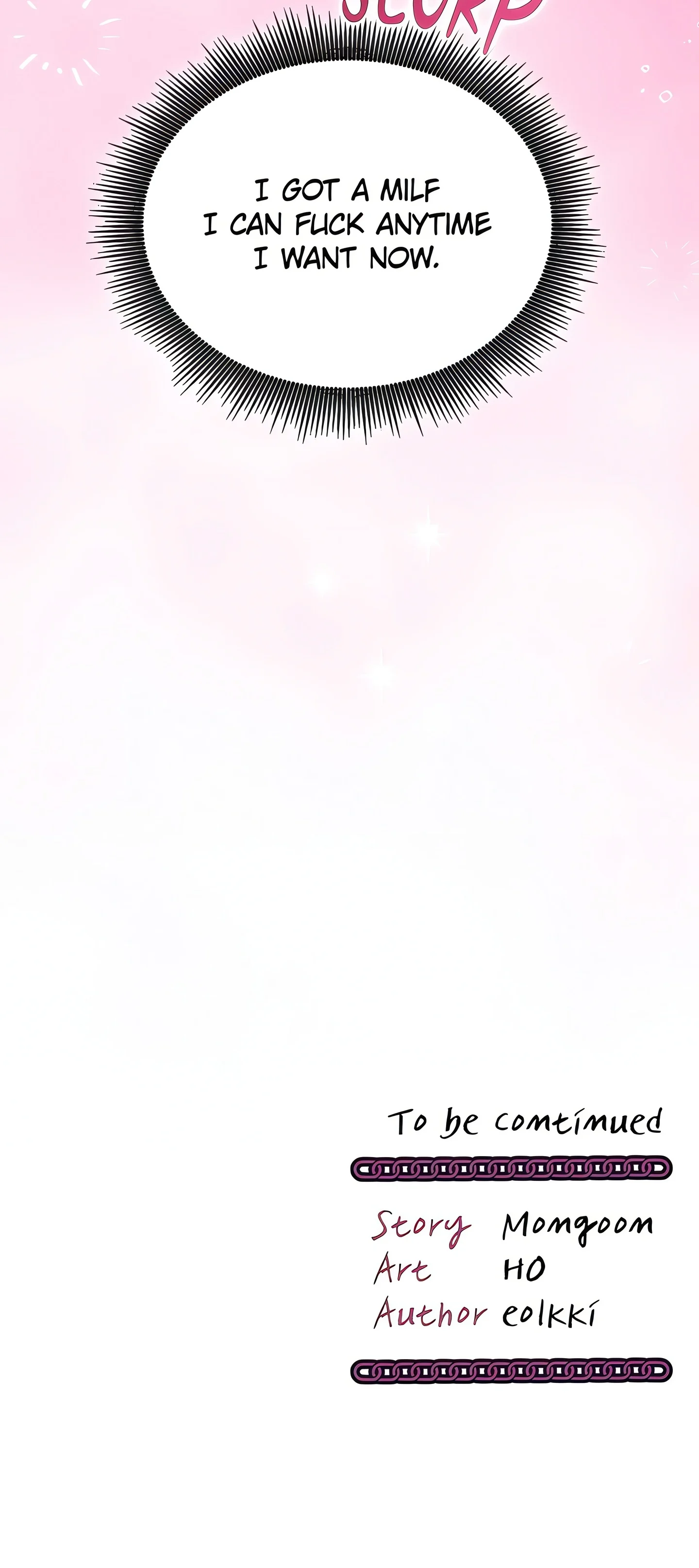 Mind Control (HO) (Official) chapter 12 page 28