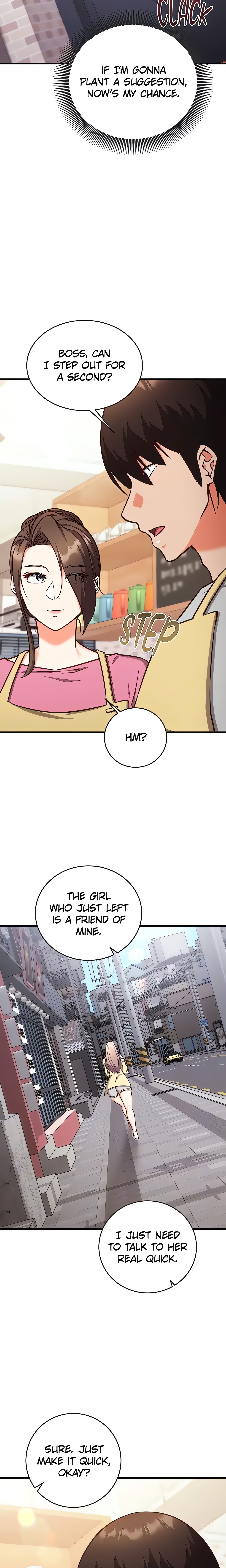 Mind Control (HO) (Official) chapter 16 page 7