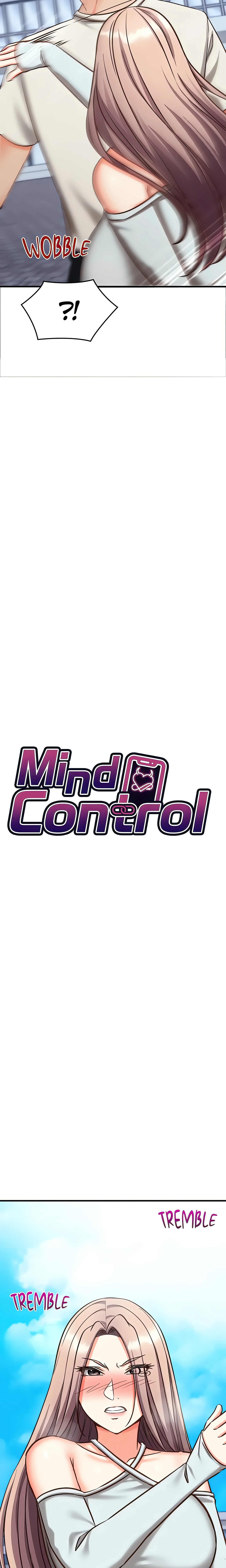 Mind Control (HO) (Official) chapter 21 page 2