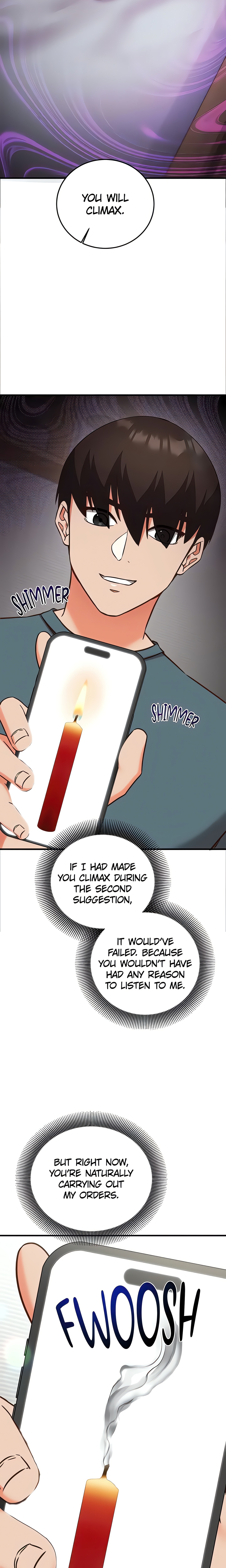 Mind Control (HO) (Official) chapter 22 page 18