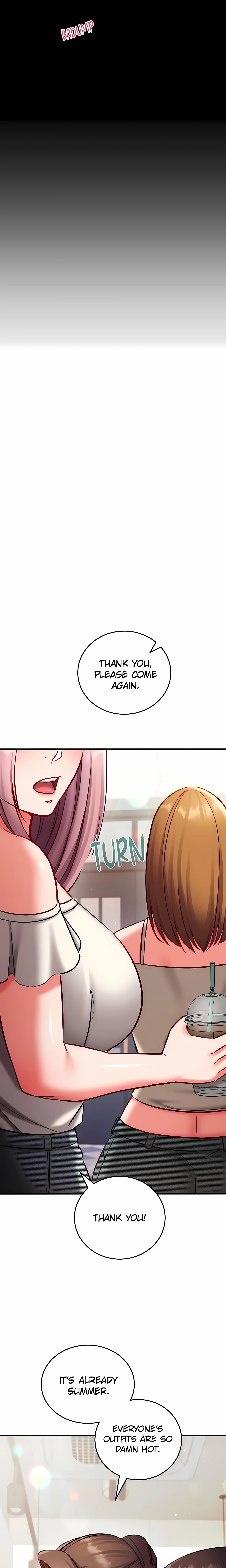 Mind Control (HO) (Official) chapter 24 page 25