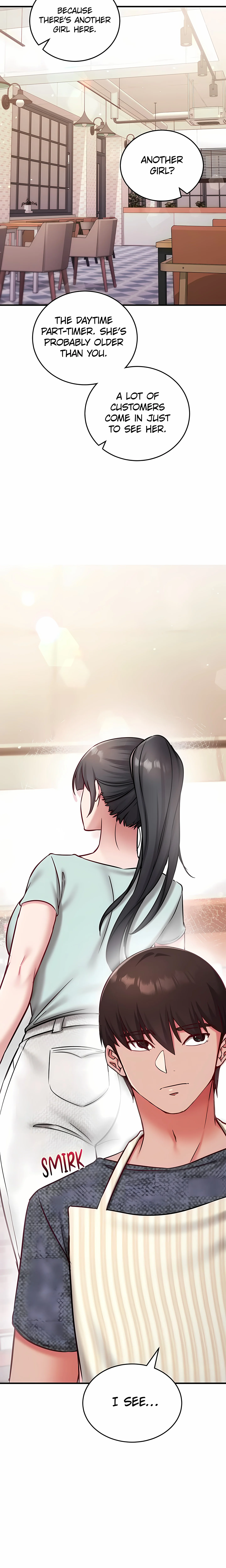 Mind Control (HO) (Official) chapter 24 page 30