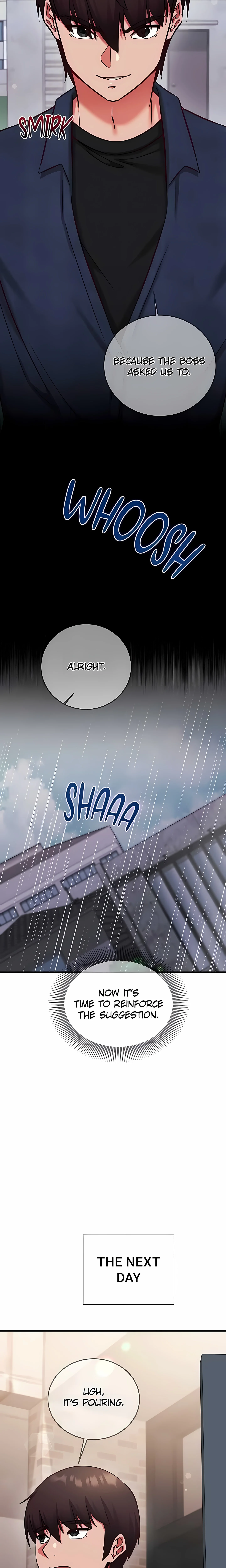 Mind Control (HO) (Official) chapter 26 page 29