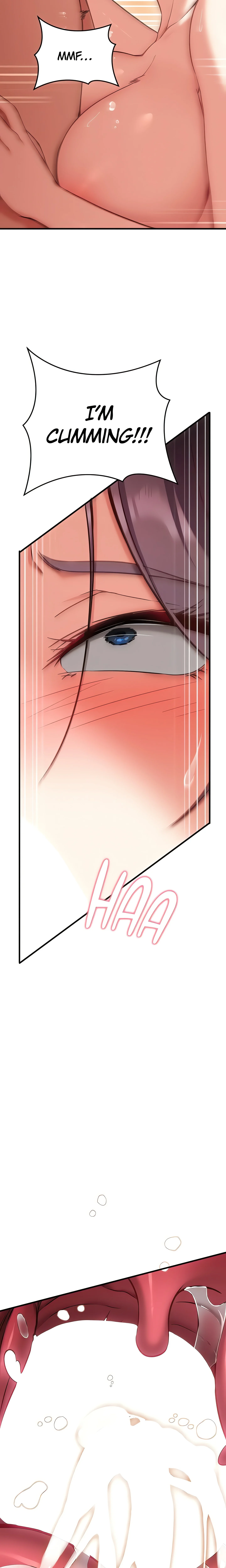 Mind Control (HO) (Official) chapter 5 page 24