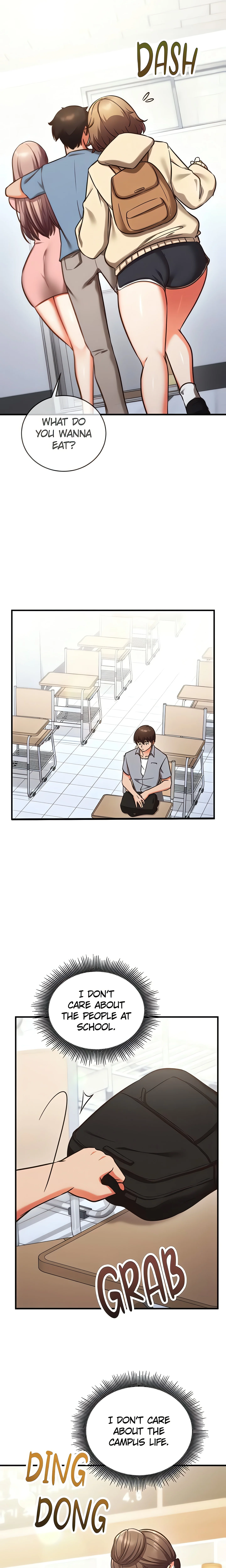 Mind Control (HO) (Official) chapter 9 page 4