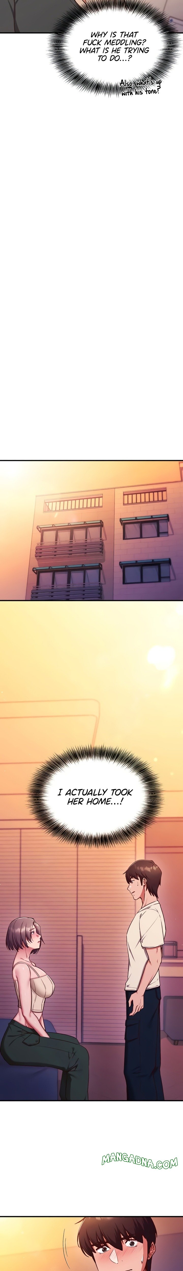 Mind Control chapter 1 page 35