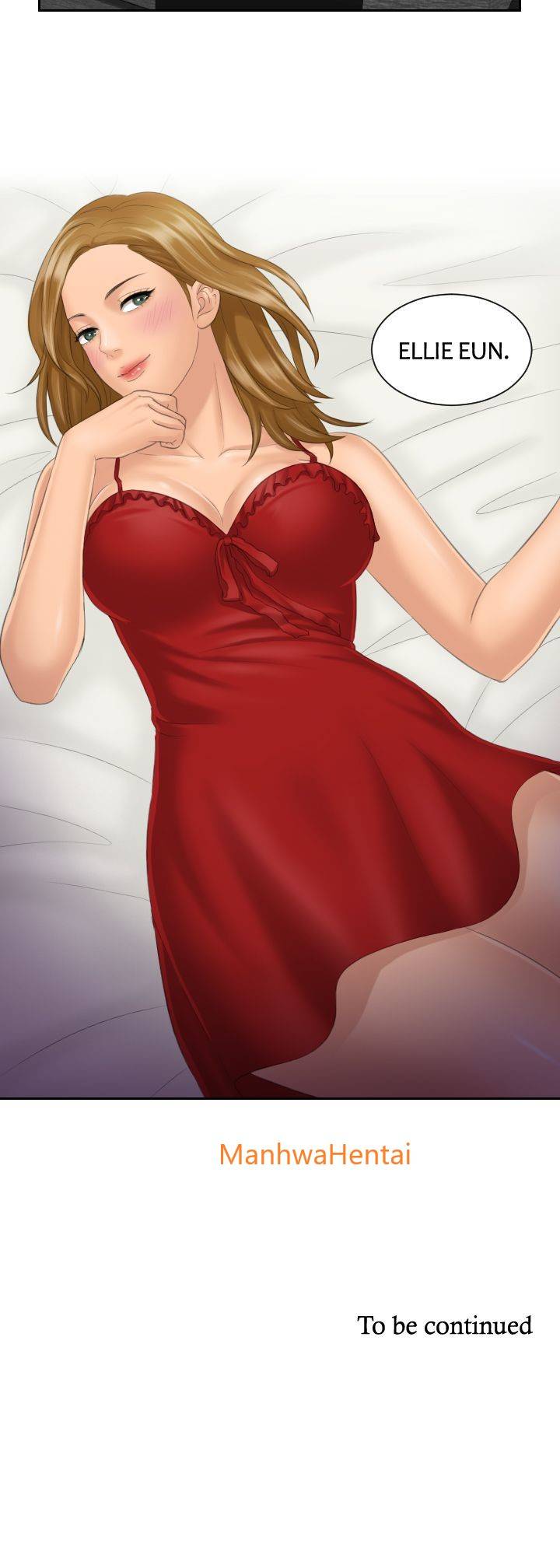 Mind Reader chapter 40 page 25