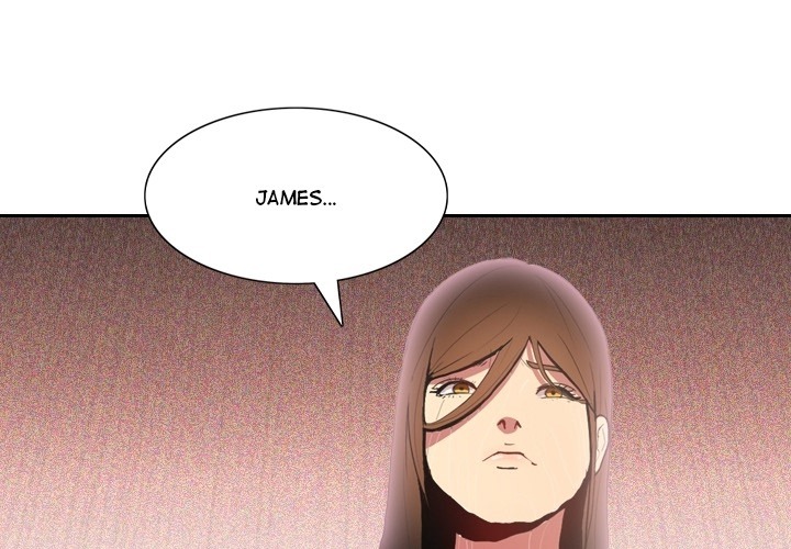 Misplaced (Midam) chapter 1 page 2