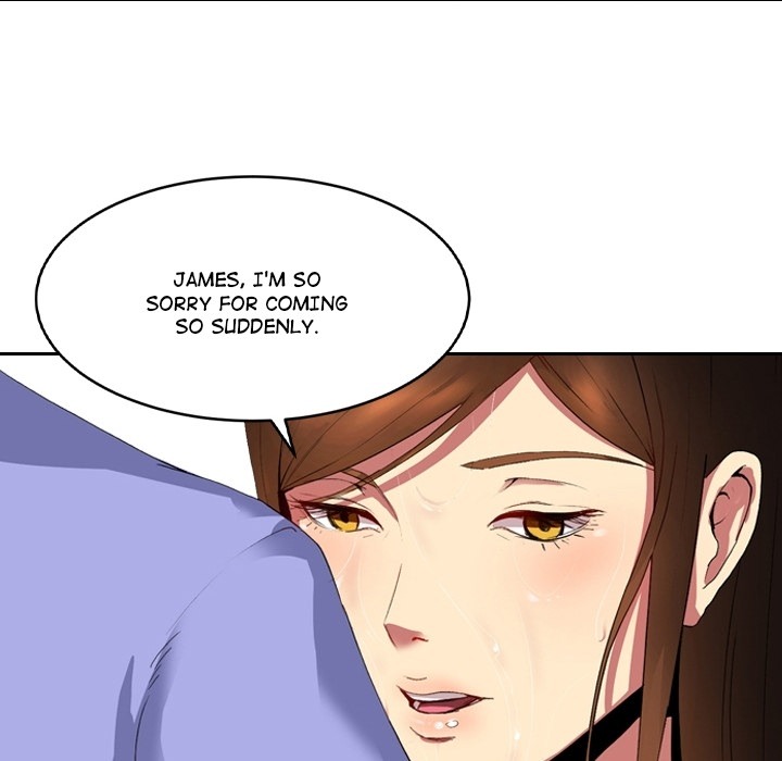 Misplaced (Midam) chapter 1 page 7