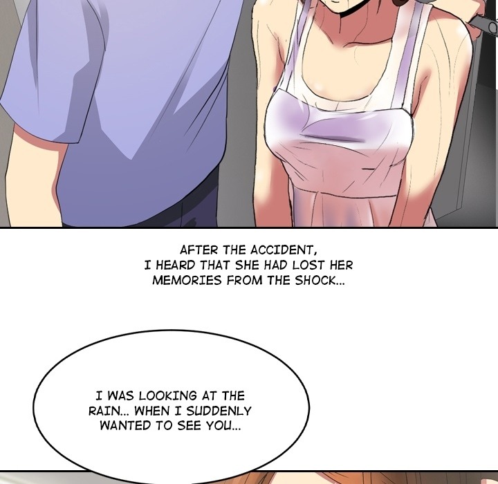 Misplaced (Midam) chapter 1 page 9