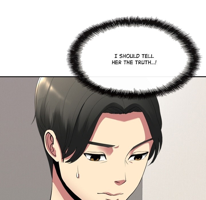 Misplaced (Midam) chapter 1 page 11
