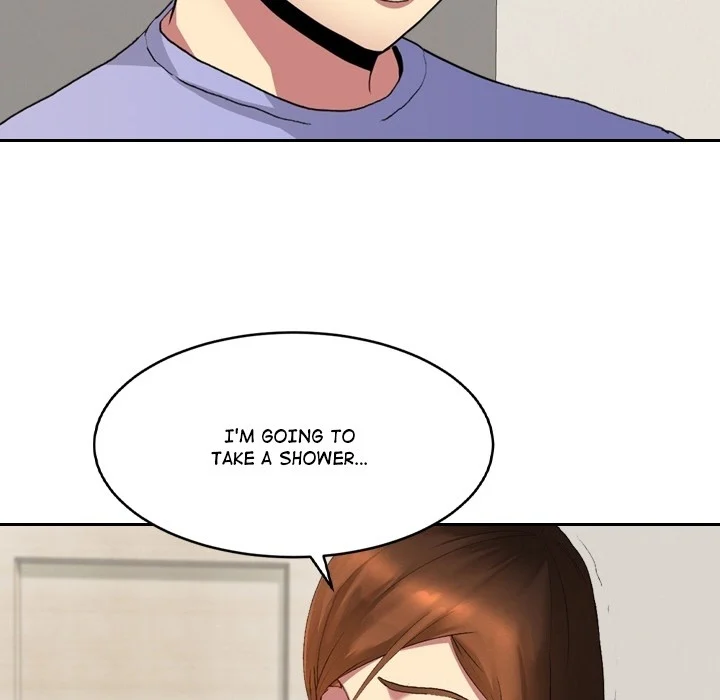 Misplaced (Midam) chapter 1 page 12