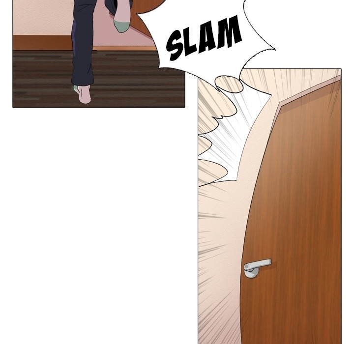 Misplaced (Midam) chapter 1 page 16