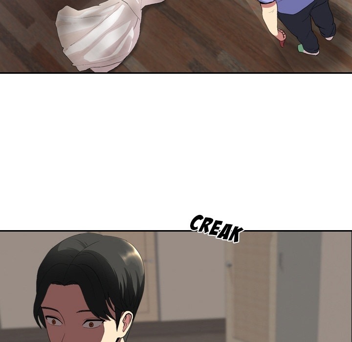 Misplaced (Midam) chapter 1 page 22