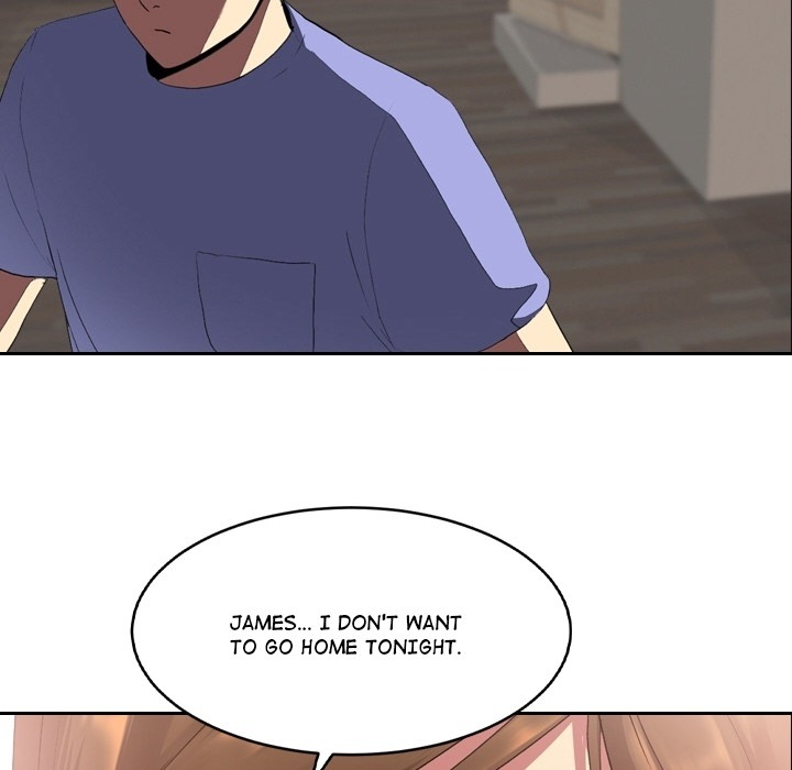 Misplaced (Midam) chapter 1 page 23