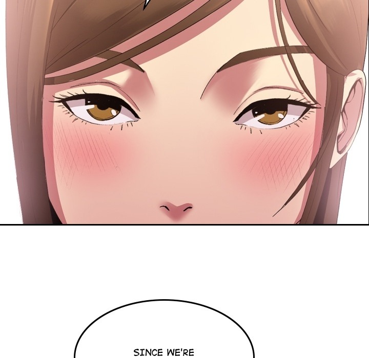 Misplaced (Midam) chapter 1 page 24