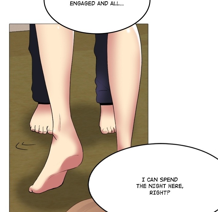 Misplaced (Midam) chapter 1 page 25