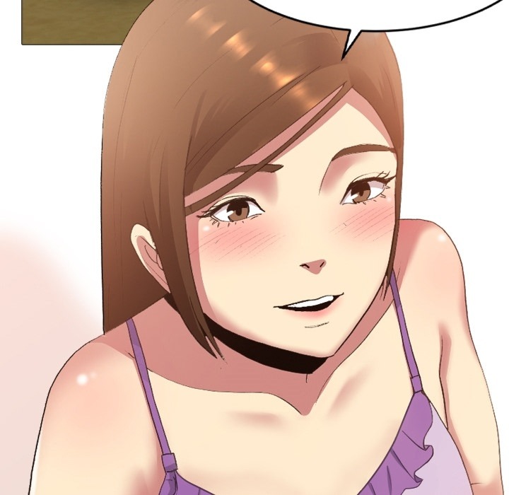 Misplaced (Midam) chapter 1 page 26