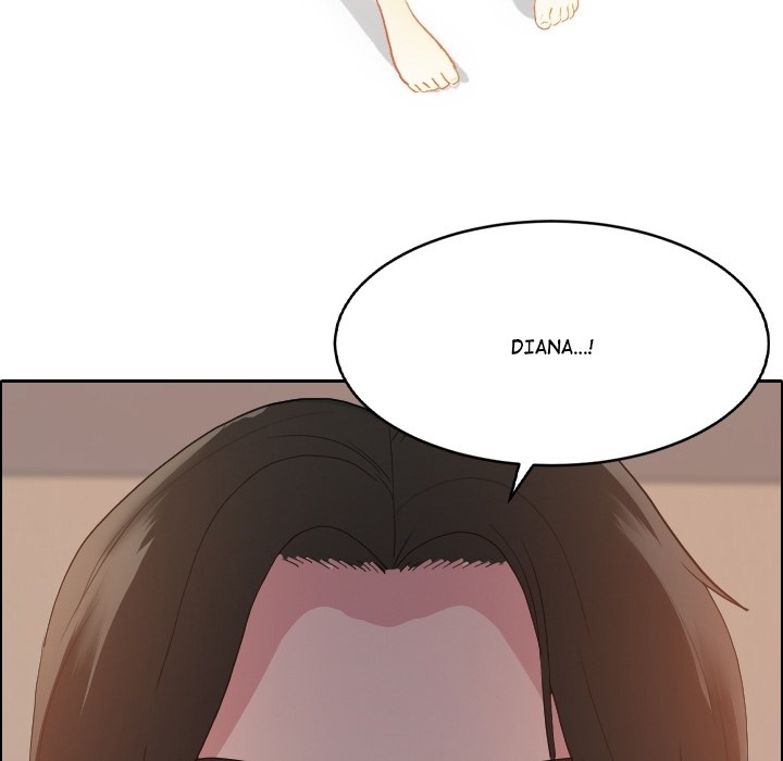Misplaced (Midam) chapter 1 page 28