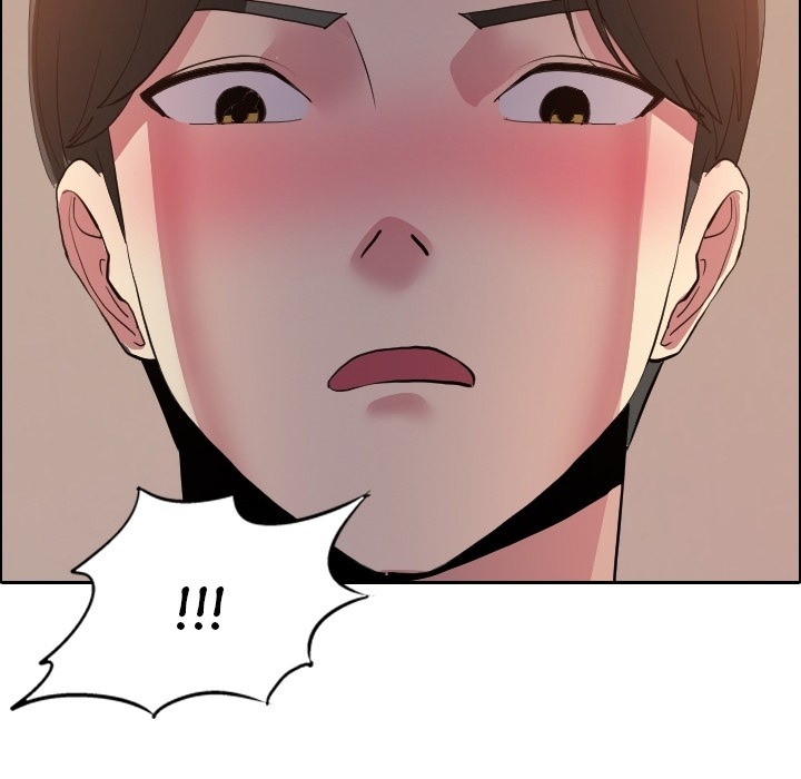 Misplaced (Midam) chapter 1 page 29