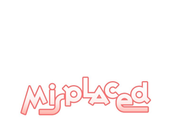 Misplaced (Midam) chapter 10 page 2