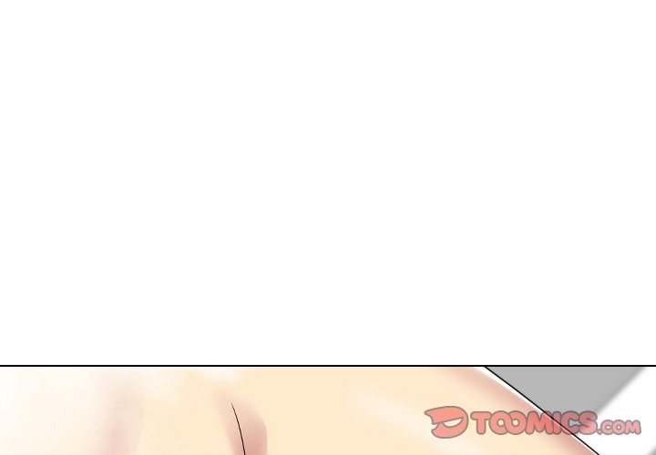 Misplaced (Midam) chapter 10 page 4