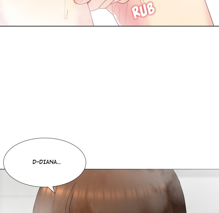 Misplaced (Midam) chapter 10 page 8