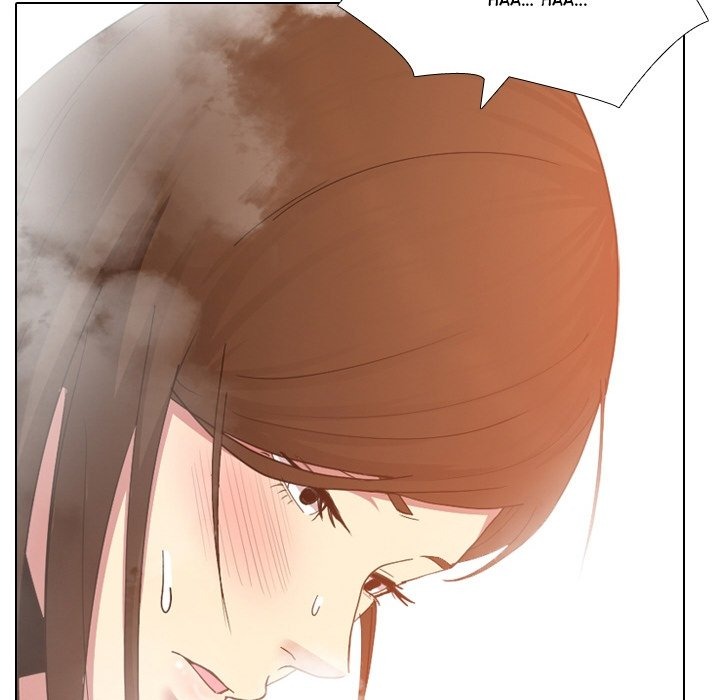 Misplaced (Midam) chapter 10 page 12