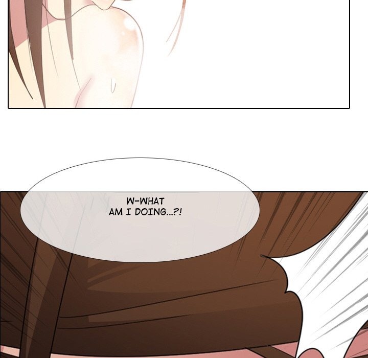Misplaced (Midam) chapter 10 page 13