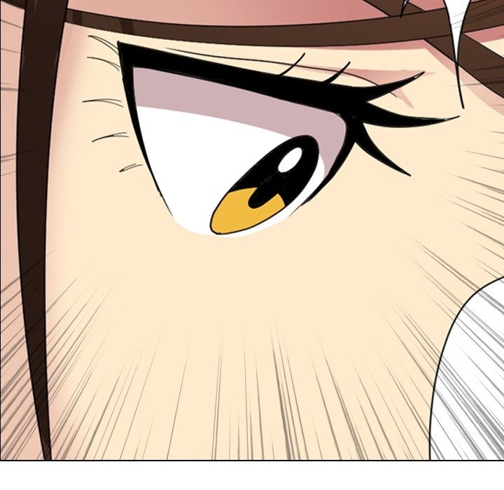 Misplaced (Midam) chapter 10 page 14