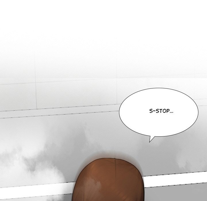 Misplaced (Midam) chapter 10 page 15