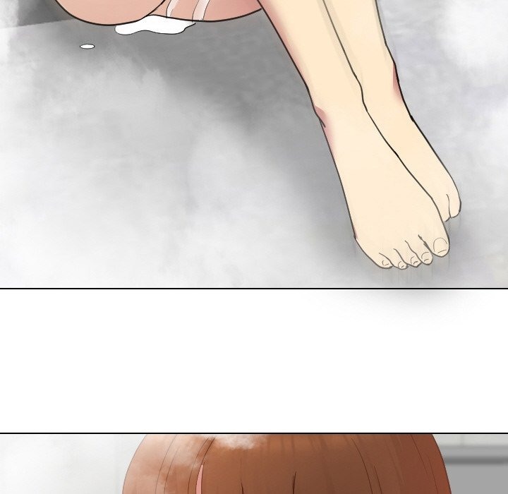 Misplaced (Midam) chapter 10 page 17
