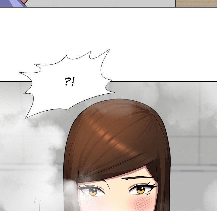 Misplaced (Midam) chapter 10 page 21