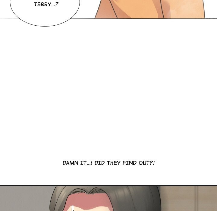 Misplaced (Midam) chapter 10 page 26