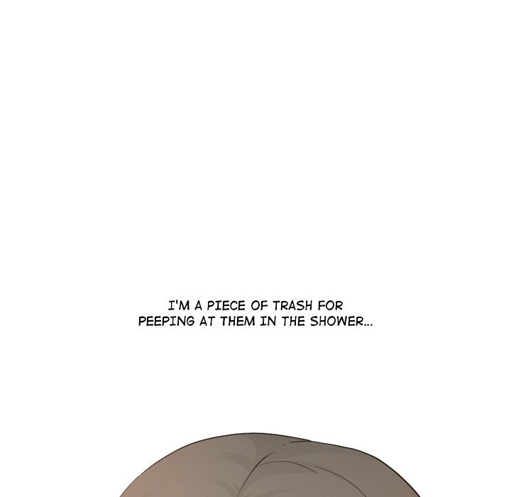 Misplaced (Midam) chapter 10 page 30