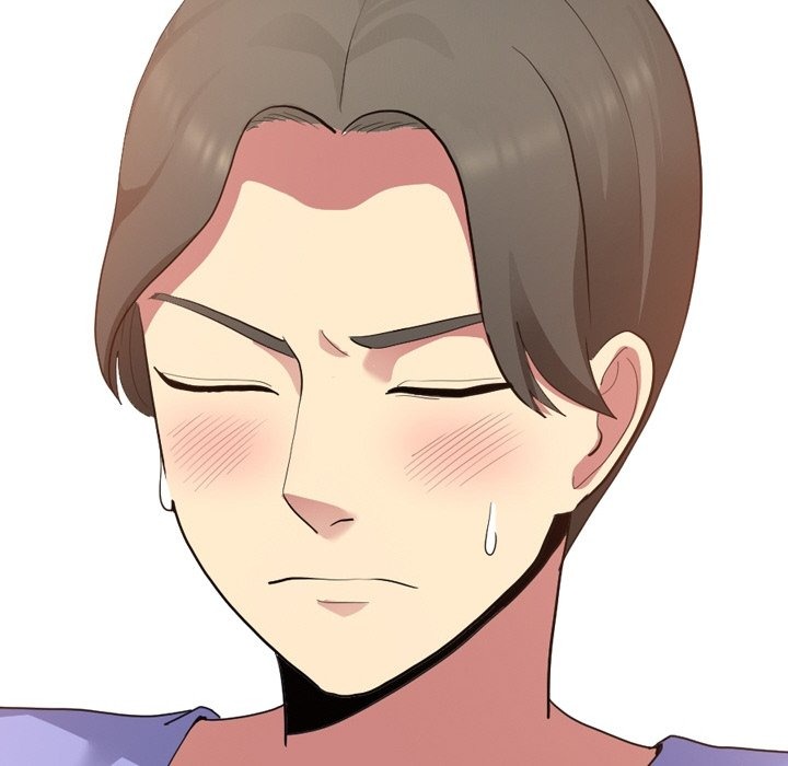 Misplaced (Midam) chapter 10 page 31