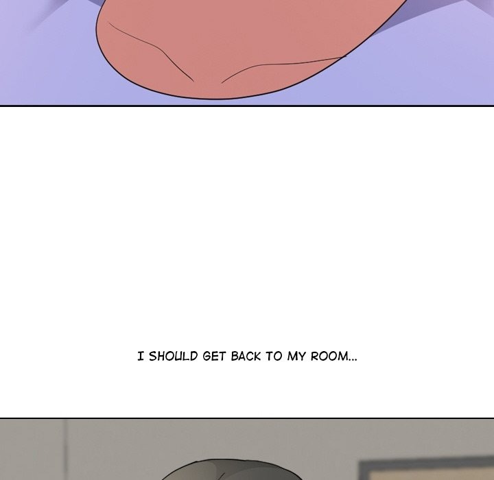 Misplaced (Midam) chapter 10 page 32