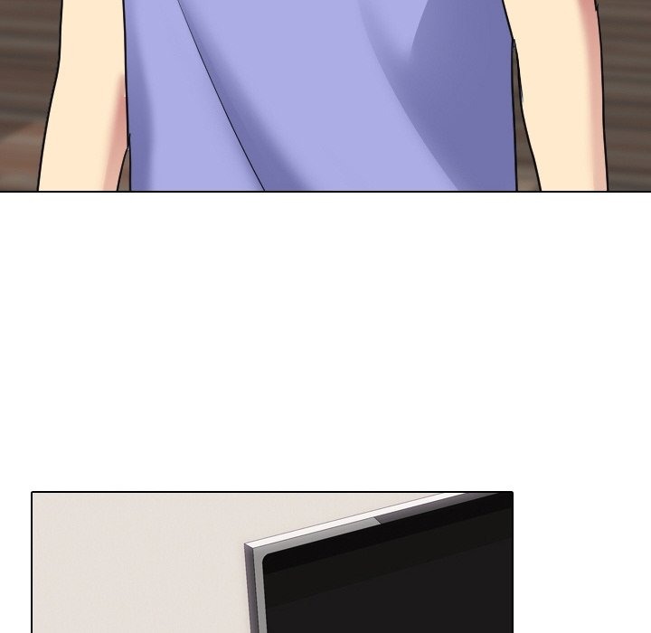 Misplaced (Midam) chapter 10 page 34