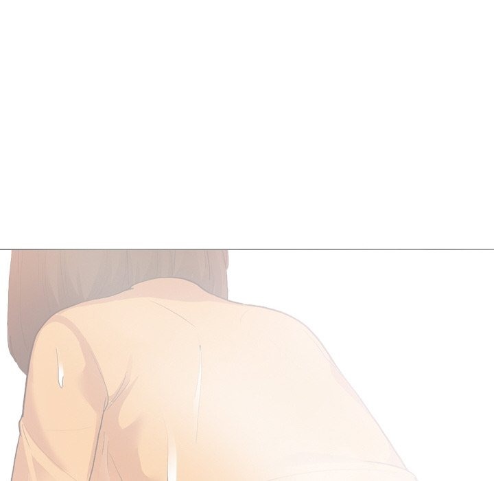 Misplaced (Midam) chapter 10 page 38