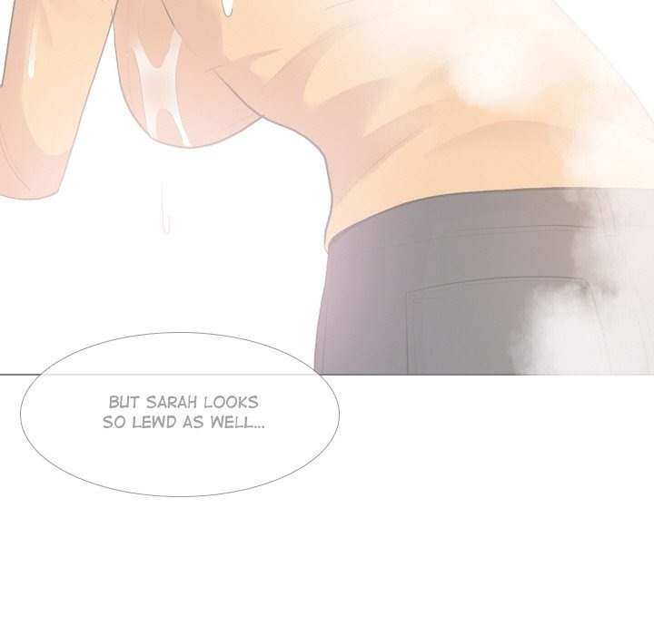 Misplaced (Midam) chapter 10 page 39
